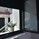 Appartement Twin *