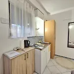Twin Appartement