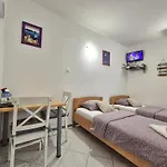 Twin Appartement Split