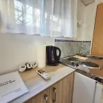 Twin Appartement Split