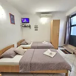 Twin Appartement Split