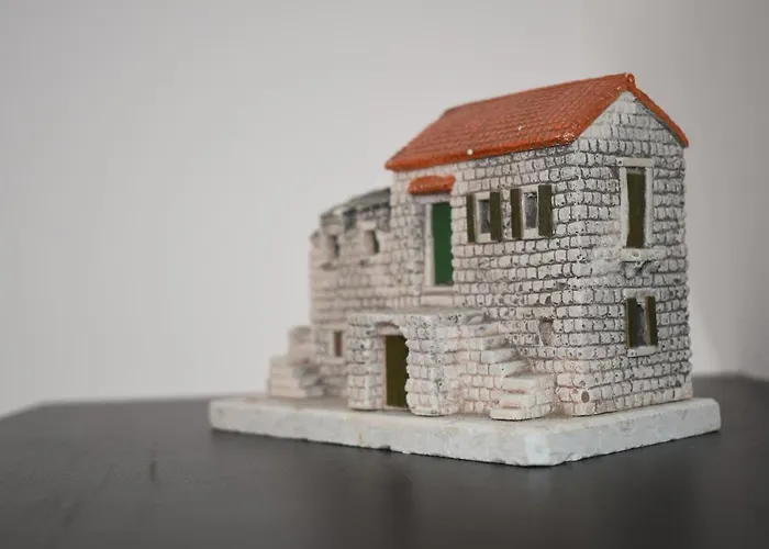 דירה Twin ספליט